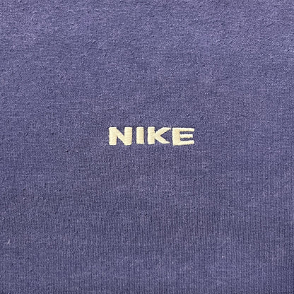 Nike Vintage Sweatshirt (XL)