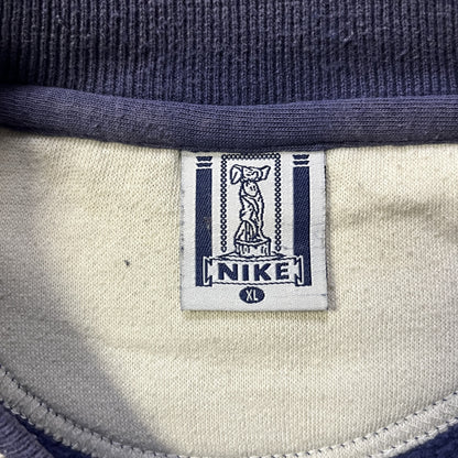 Nike Vintage Sweatshirt (XL)