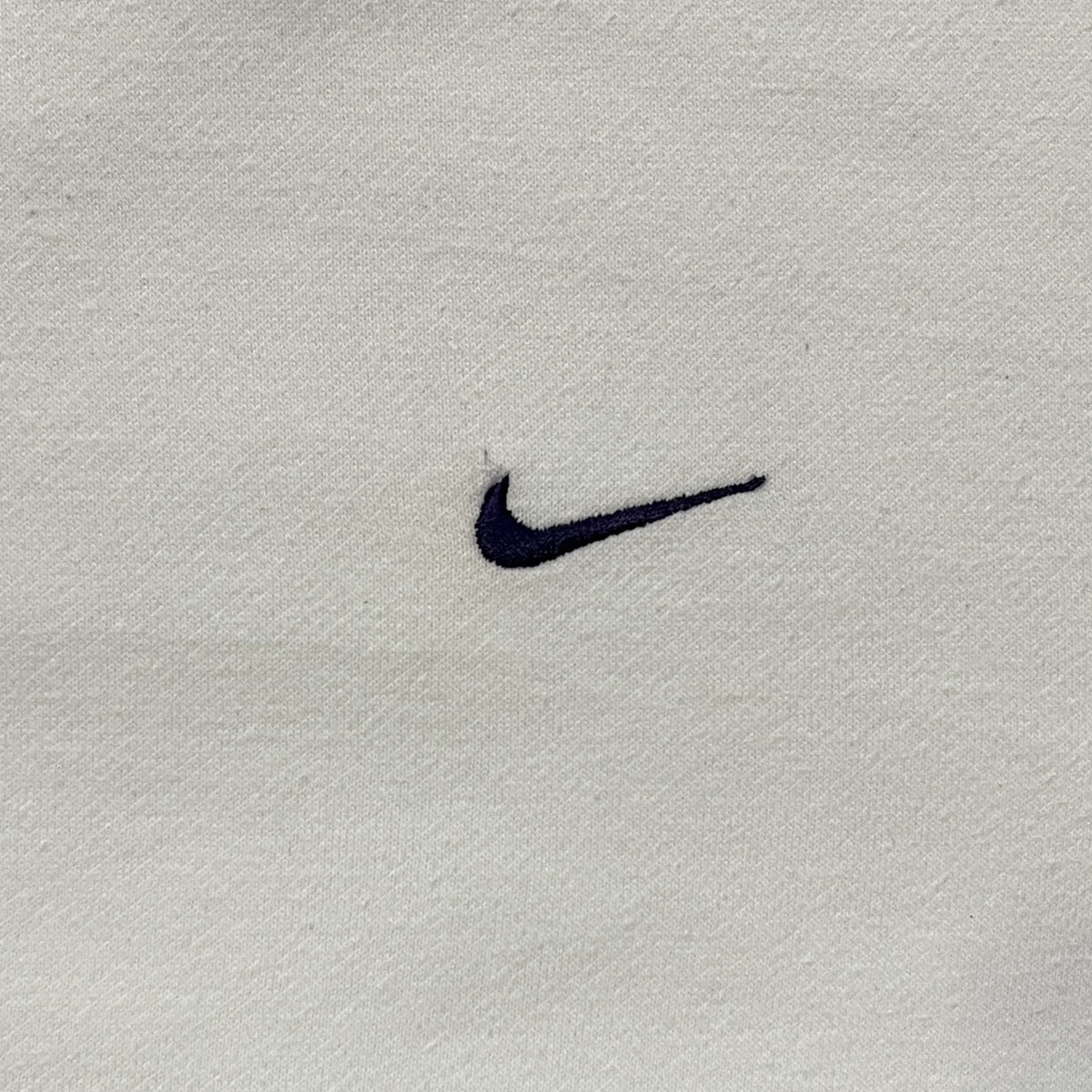Vintage Nike Sweat (L)