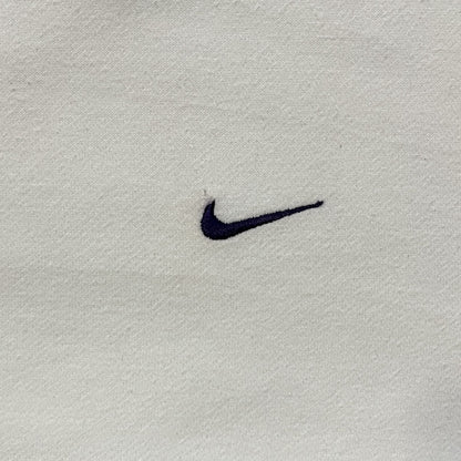 Vintage Nike Sweat (L)