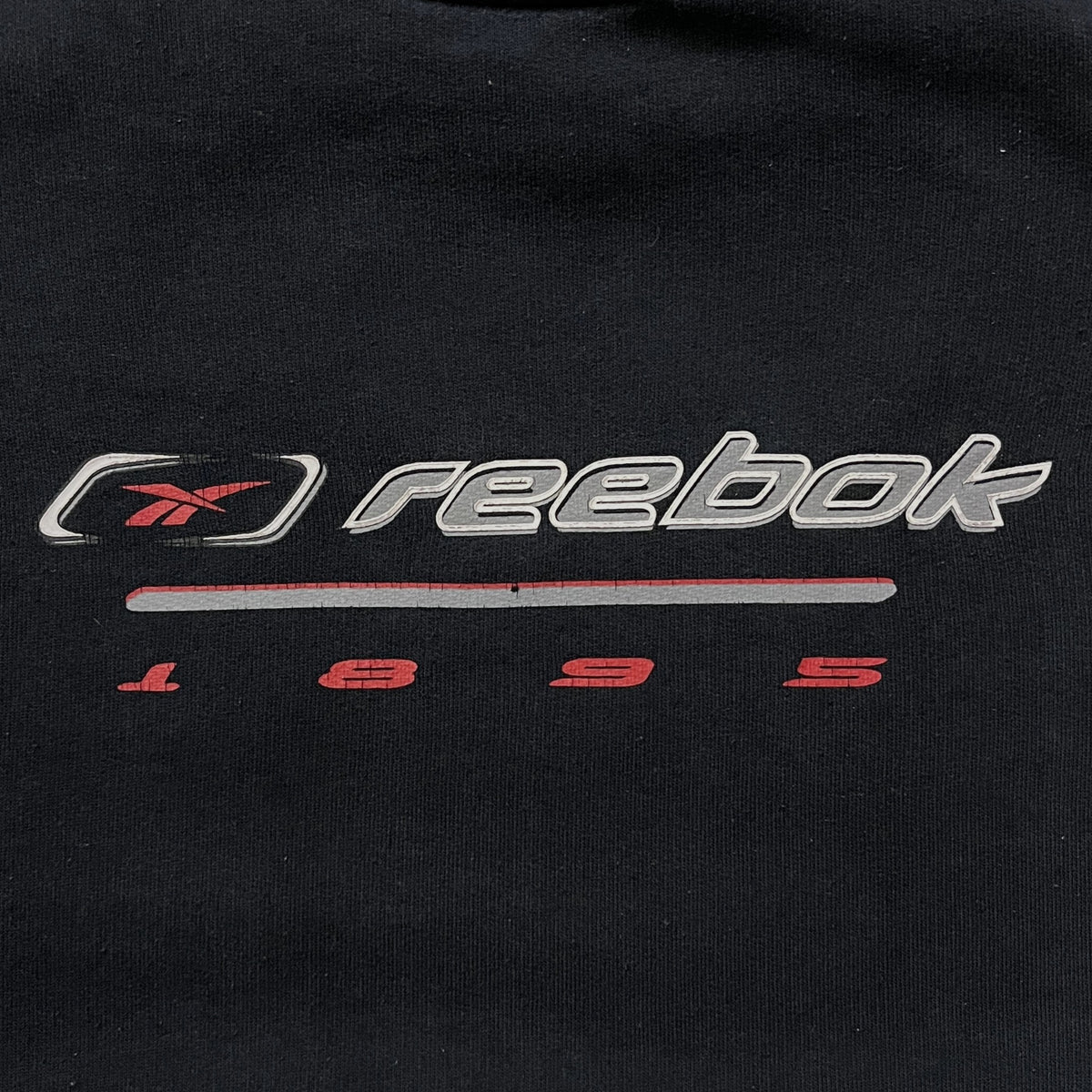 Vintage Reebok Sweat (L)