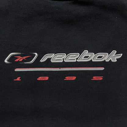 Vintage Reebok Sweat (L)