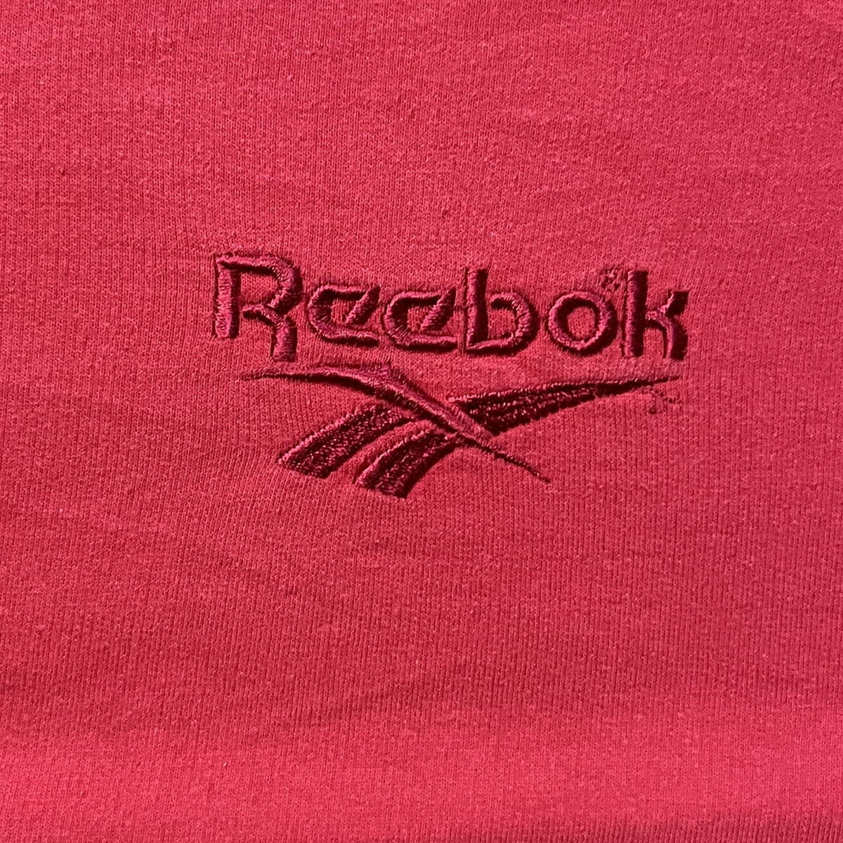 Vintage Reebok Sweat (XL)