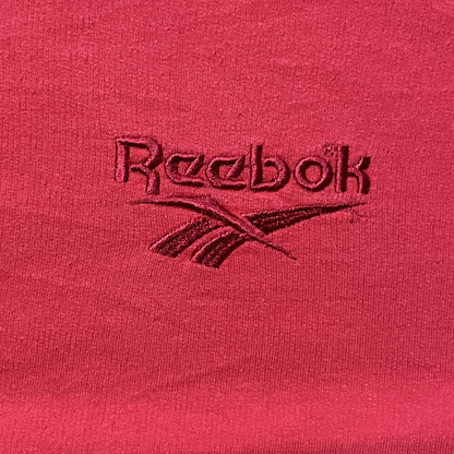 Vintage Reebok Sweat (XL)