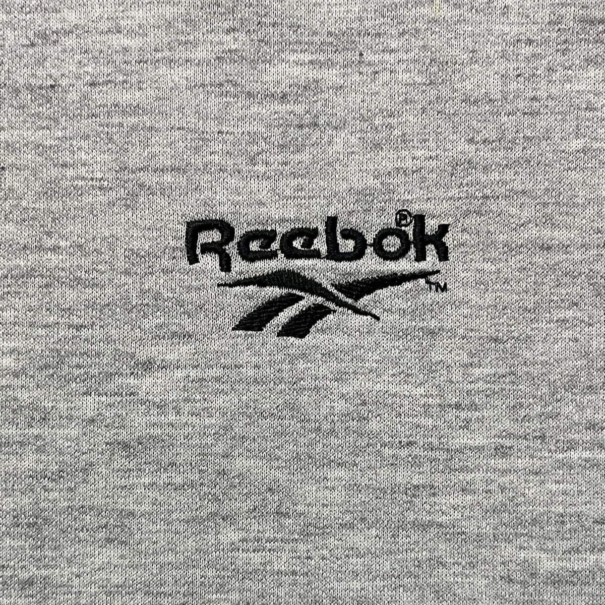 Vintage Reebok Sweat (L)