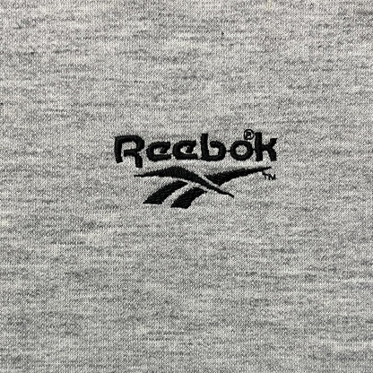 Vintage Reebok Sweat (L)