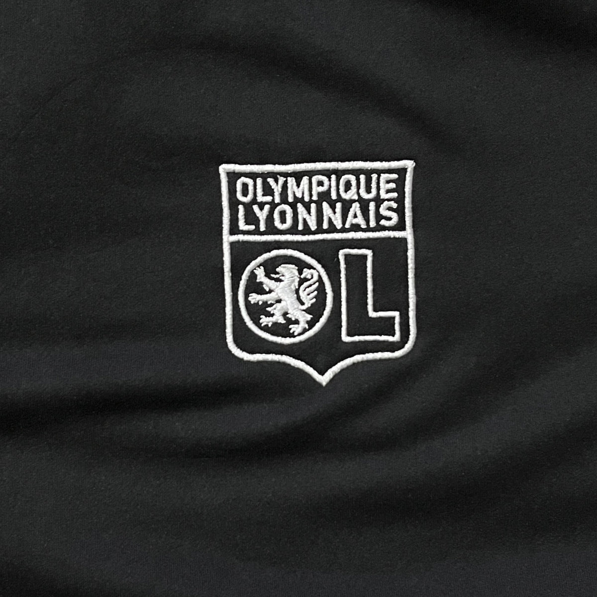 Vintage Umbro X OL Sweat (L)