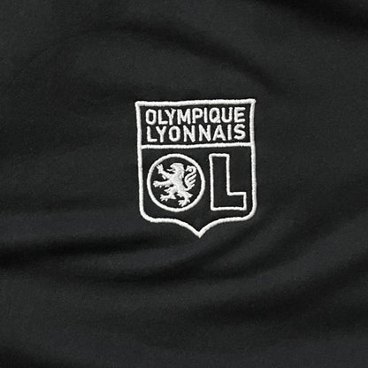 Vintage Umbro X OL Sweat (L)