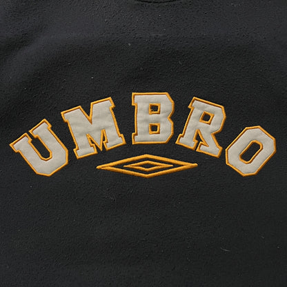 Vintage Umbro Sweat (L)