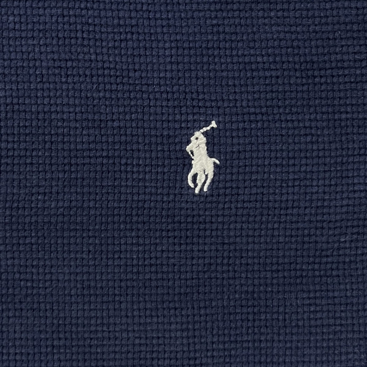 Polo Ralph Lauren Sweat (M)