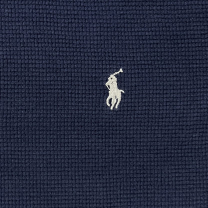 Polo Ralph Lauren Sweat (M)
