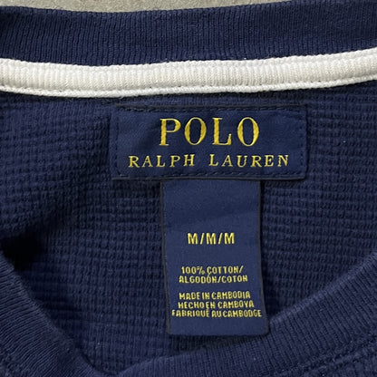 Polo Ralph Lauren Sweat (M)