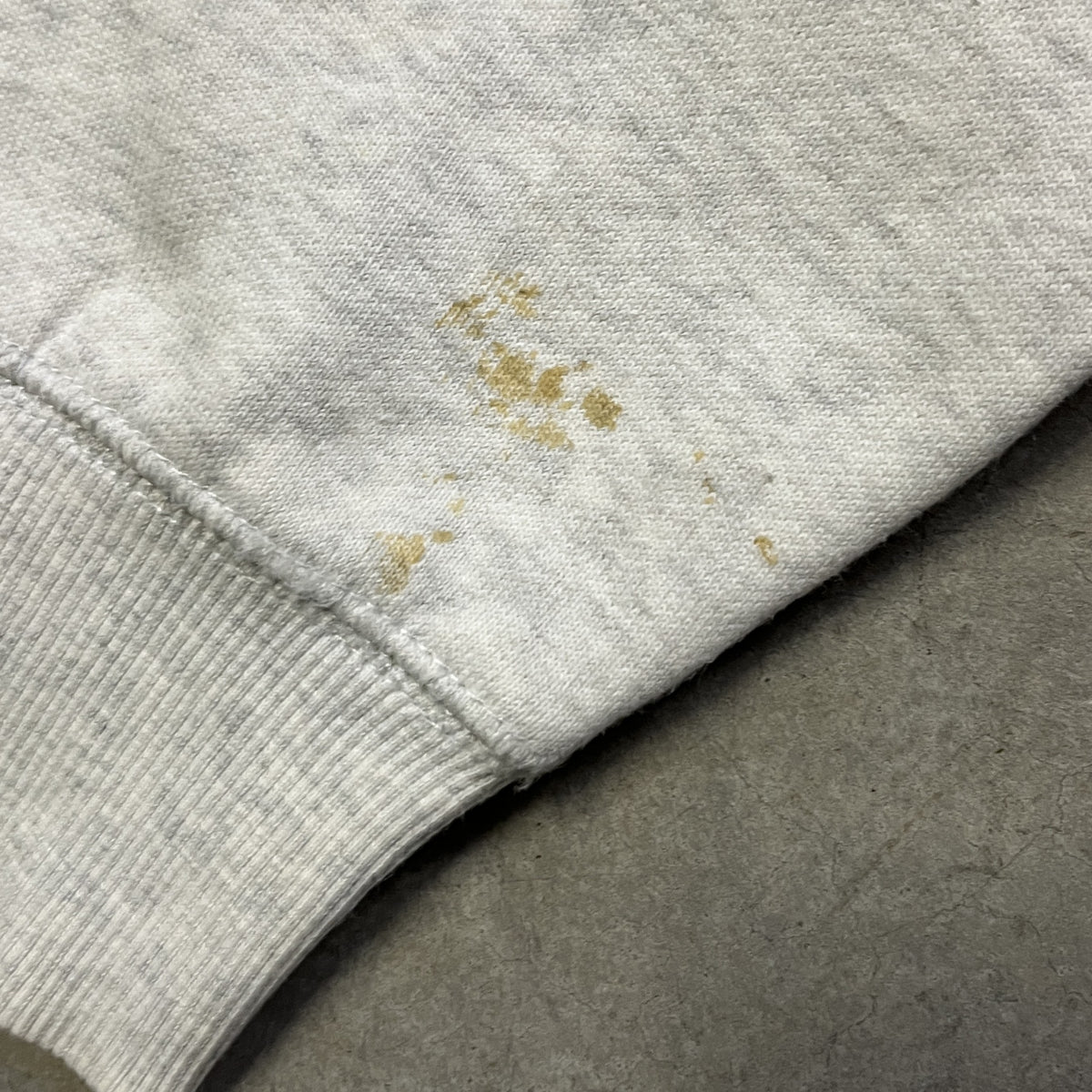 Carhartt WIP Sweat (M)
