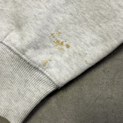Carhartt WIP Sweat (M)