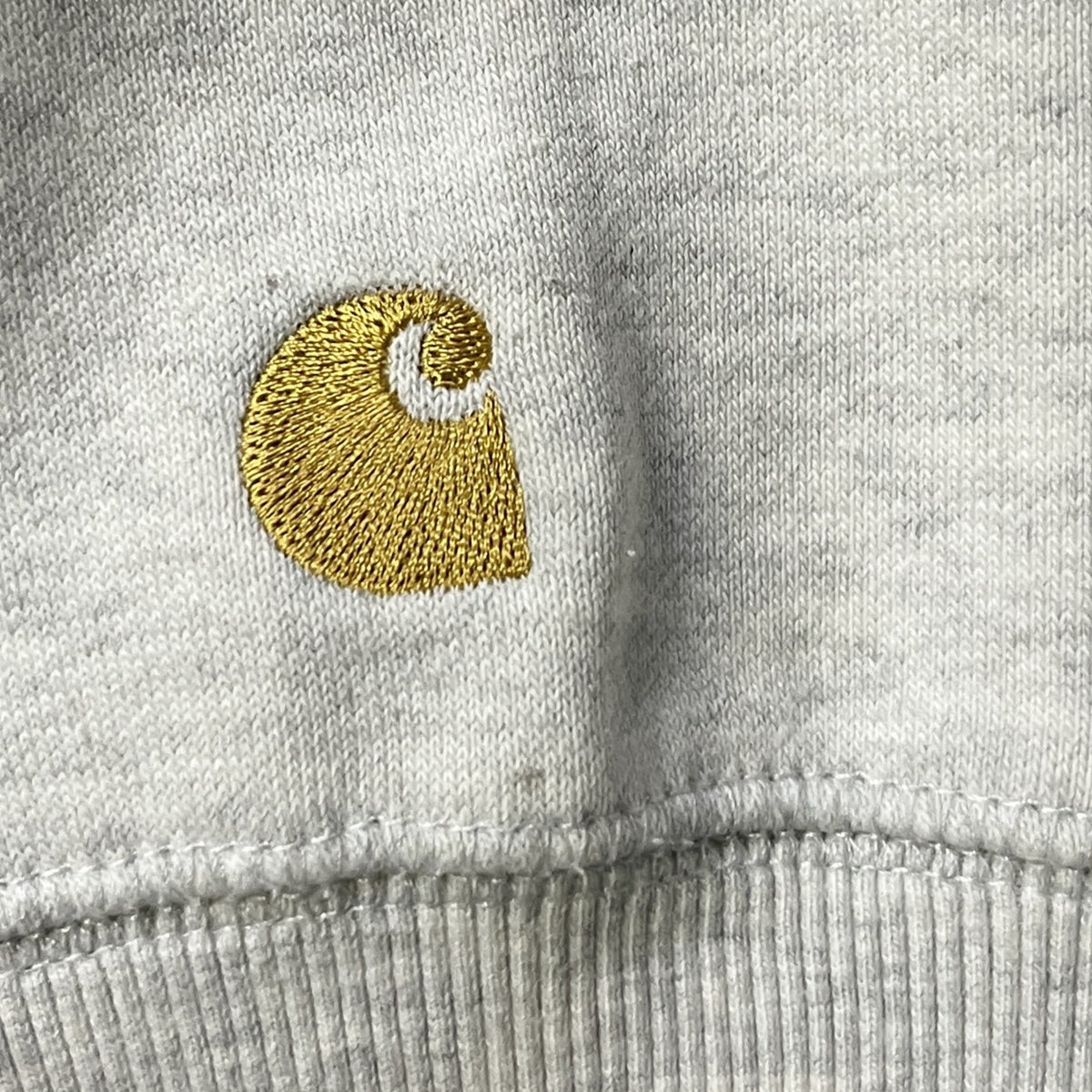 Carhartt WIP Sweat (M)