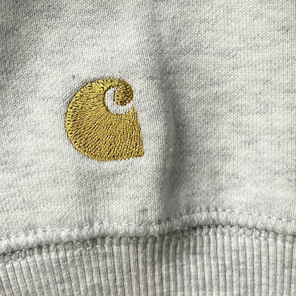 Carhartt WIP Sweat (M)