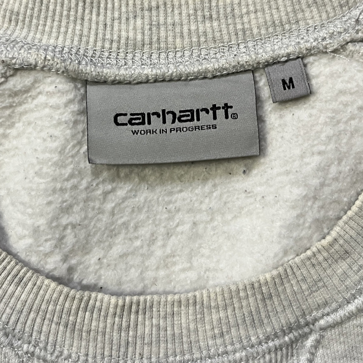Carhartt WIP Sweat (M)