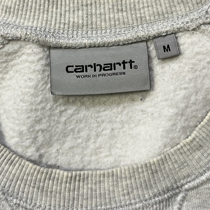 Carhartt WIP Sweat (M)