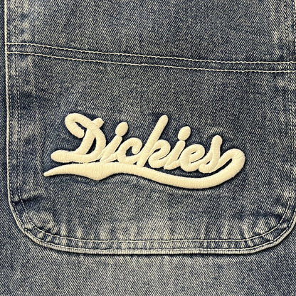 Vintage Dickies Jeans (XL)