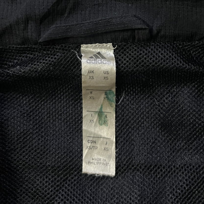 Adidas X Juventus Trackjacket (XS)