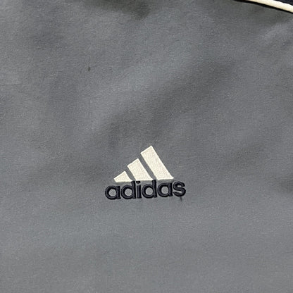 Veste de survêtement Adidas vintage (L)