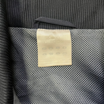 Veste de survêtement Adidas vintage (L)