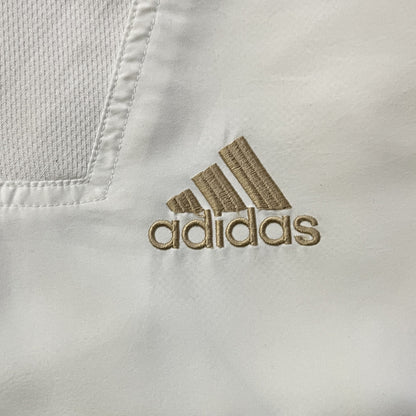 Vintage Adidas Trackjacket (S)