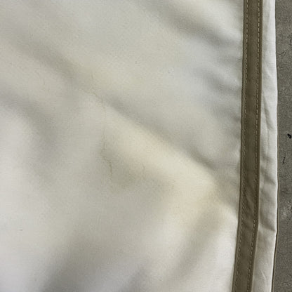 Vintage Adidas Trackjacket (S)