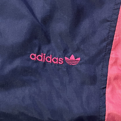 Veste de survêtement Adidas vintage (M)