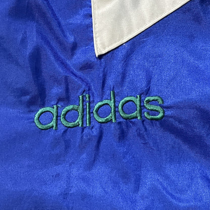 Veste de survêtement Adidas vintage (M)