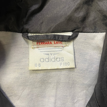 Veste de survêtement Adidas vintage (M)