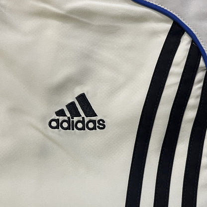 Vintage Adidas Trackjacket (S)