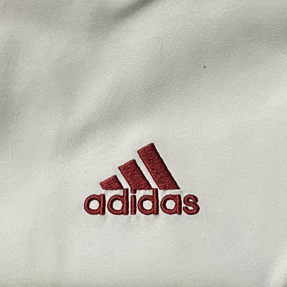 Vintage Adidas Trackjacket (L)