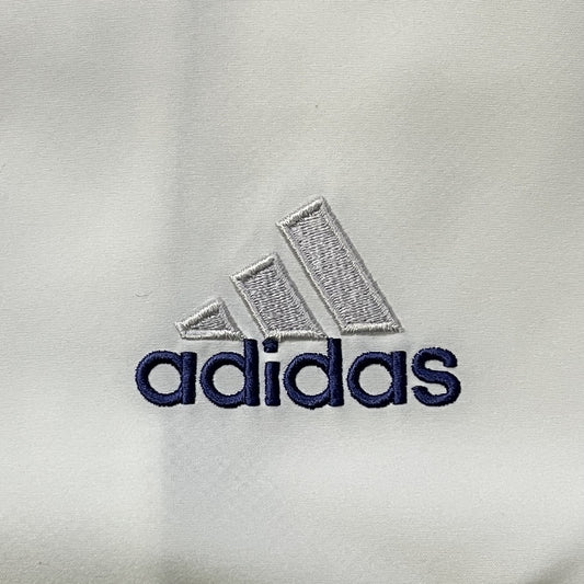 Vintage Adidas Trackjacket (S)