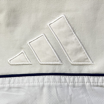Vintage Adidas Trackjacket (S)