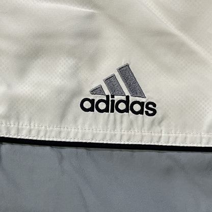 Vintage Adidas Trackjacket (S)