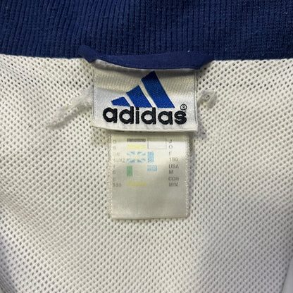 Vintage Adidas Trackjacket (M)
