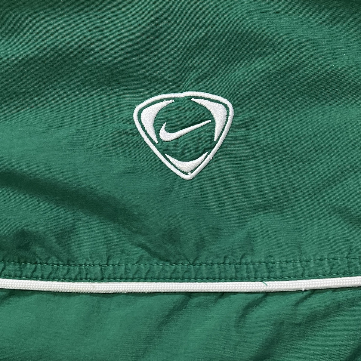 Survêtement Nike vintage (XL)