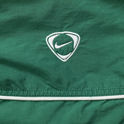 Survêtement Nike vintage (XL)