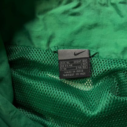 Survêtement Nike vintage (XL)