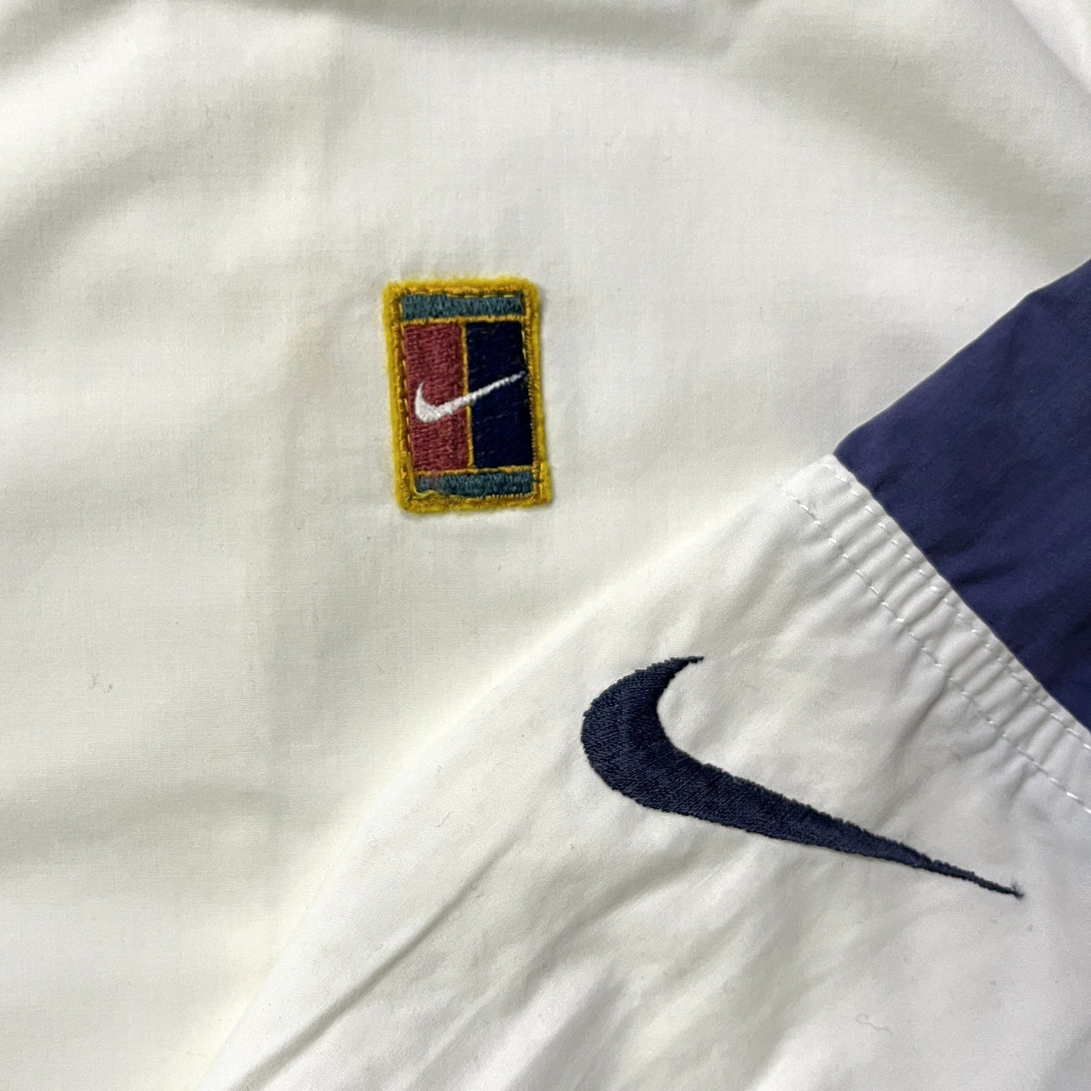 Survêtement Nike vintage (M)