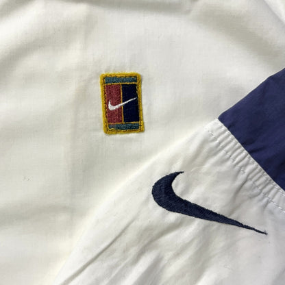 Survêtement Nike vintage (M)