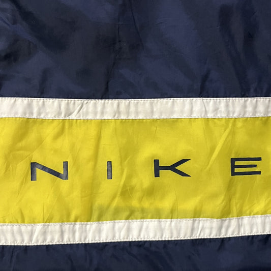 Survêtement Nike vintage (M)