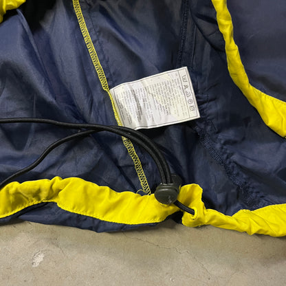 Survêtement Nike vintage (M)