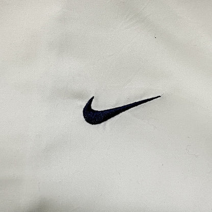 Vintage Nike Trainingsjacke (XS)