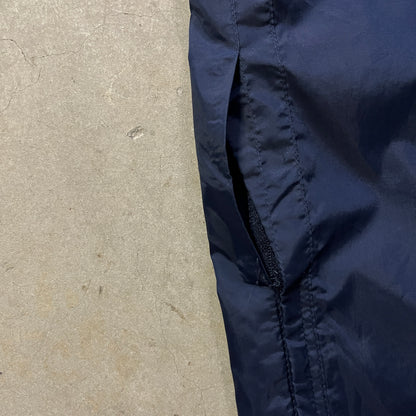 Vintage Nike Trackpant (L)