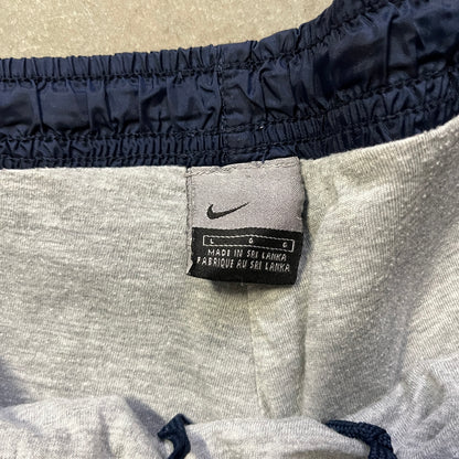 Vintage Nike Trackpant (L)
