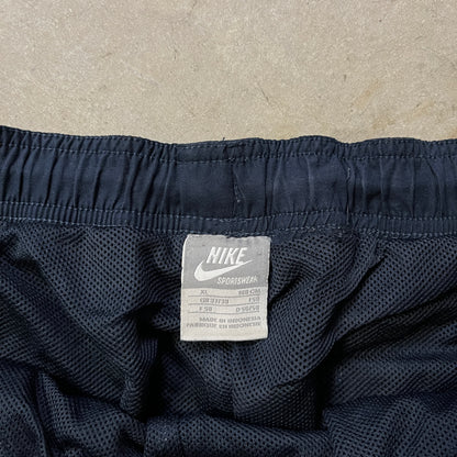 Vintage Nike Trackpant (S)