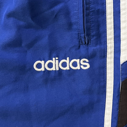 Vintage Adidas Trackpant (M)