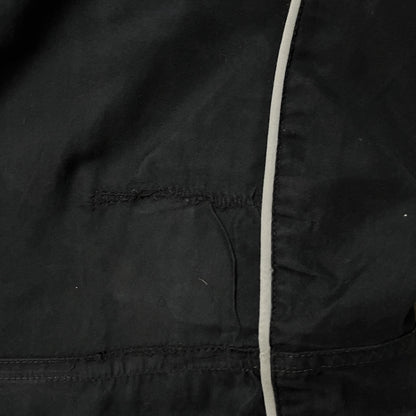 Vintage Adidas Trackpant (S)